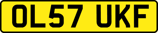 OL57UKF