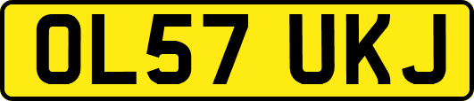 OL57UKJ