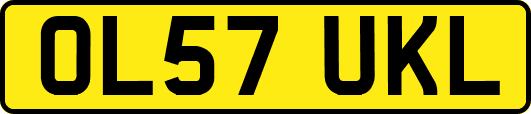 OL57UKL
