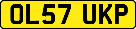 OL57UKP