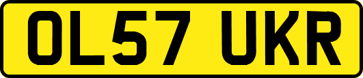 OL57UKR