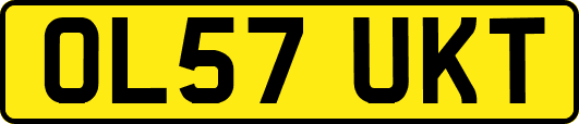 OL57UKT