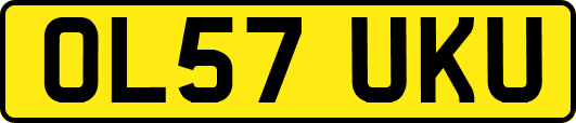 OL57UKU