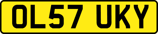 OL57UKY