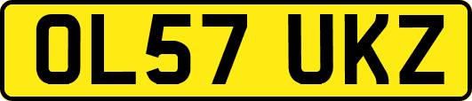 OL57UKZ