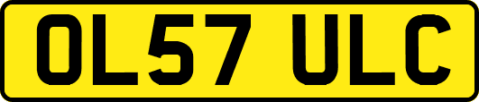 OL57ULC