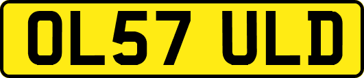 OL57ULD