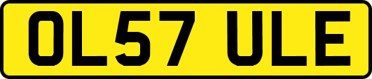 OL57ULE
