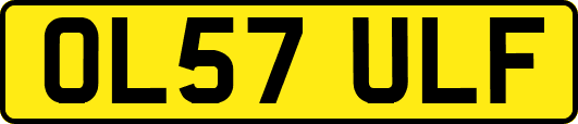 OL57ULF