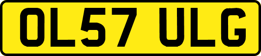 OL57ULG