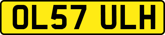 OL57ULH