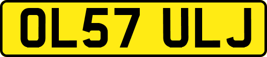 OL57ULJ