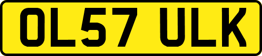 OL57ULK
