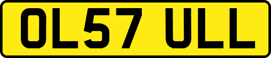 OL57ULL