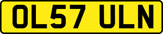 OL57ULN