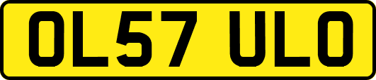 OL57ULO