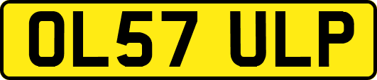 OL57ULP