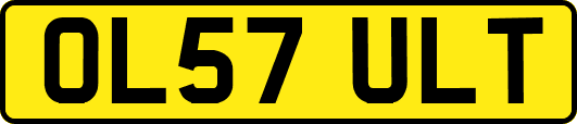 OL57ULT
