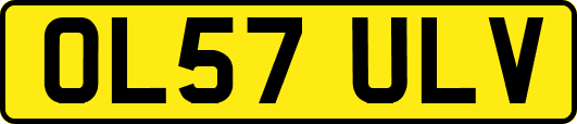 OL57ULV