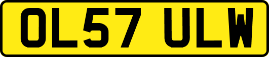 OL57ULW