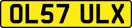 OL57ULX