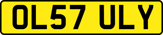 OL57ULY