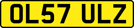 OL57ULZ