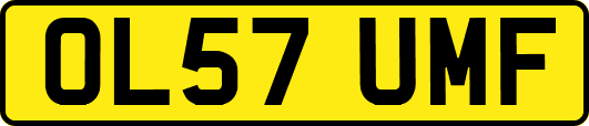 OL57UMF