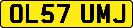 OL57UMJ