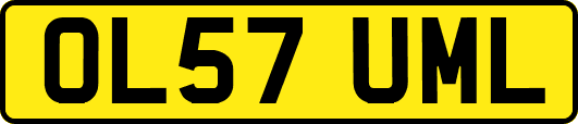 OL57UML
