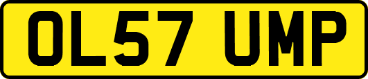 OL57UMP