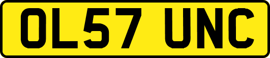 OL57UNC