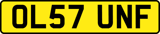 OL57UNF