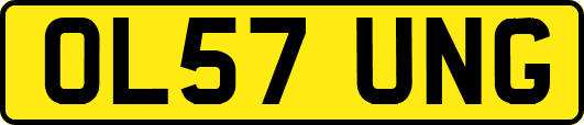 OL57UNG