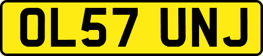 OL57UNJ