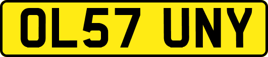 OL57UNY