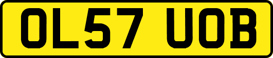 OL57UOB