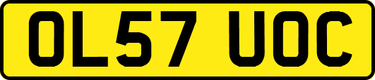 OL57UOC