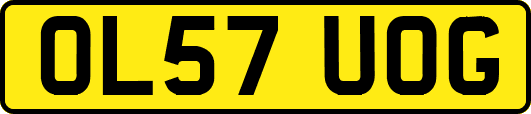 OL57UOG