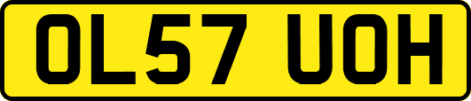 OL57UOH