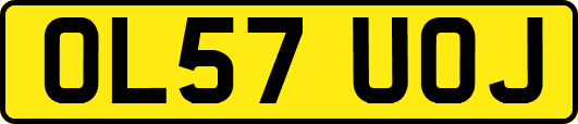 OL57UOJ