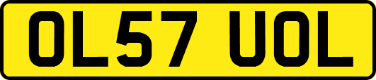 OL57UOL