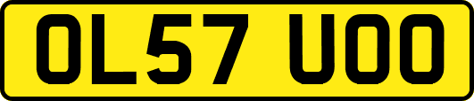 OL57UOO