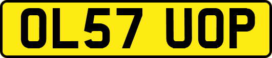 OL57UOP