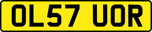 OL57UOR