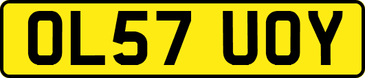 OL57UOY