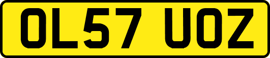 OL57UOZ