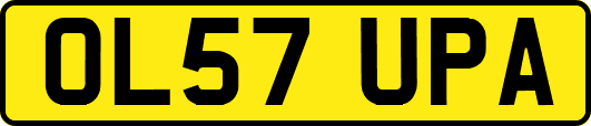 OL57UPA