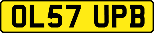 OL57UPB