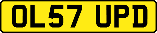 OL57UPD